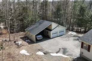 899 Allen Pond Rd, Greene, ME 04236 - Photo 60