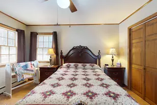 899 Allen Pond Rd, Greene, ME 04236 - Photo 22