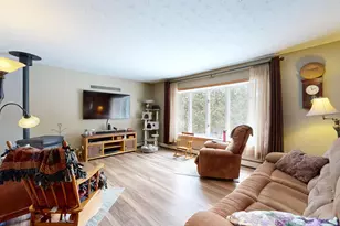 899 Allen Pond Rd, Greene, ME 04236 - Photo 30