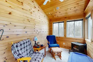 899 Allen Pond Rd, Greene, ME 04236 - Photo 18