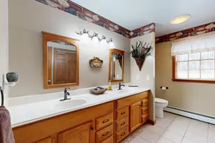 899 Allen Pond Rd, Greene, ME 04236 - Photo 26