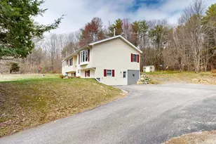 899 Allen Pond Rd, Greene, ME 04236 - Photo 82