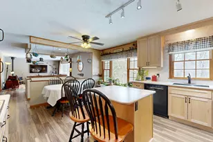 899 Allen Pond Rd, Greene, ME 04236 - Photo 14