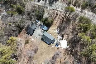 899 Allen Pond Rd, Greene, ME 04236 - Photo 72