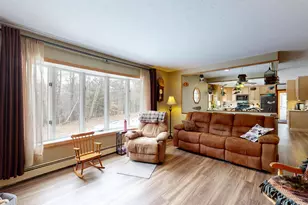 899 Allen Pond Rd, Greene, ME 04236 - Photo 34