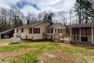 899 Allen Pond Rd, Greene, ME 04236 - Photo 78