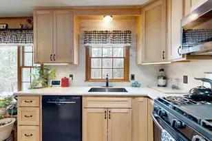 899 Allen Pond Rd, Greene, ME 04236 - Photo 12