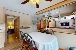899 Allen Pond Rd, Greene, ME 04236 - Photo 6