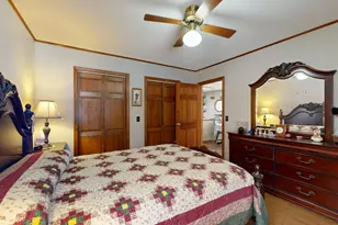 899 Allen Pond Rd, Greene, ME 04236 - Photo 24