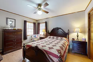 899 Allen Pond Rd, Greene, ME 04236 - Photo 20