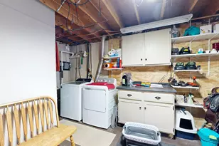 899 Allen Pond Rd, Greene, ME 04236 - Photo 54
