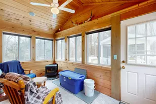 899 Allen Pond Rd, Greene, ME 04236 - Photo 16