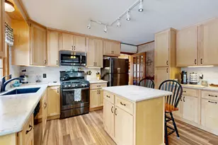 899 Allen Pond Rd, Greene, ME 04236 - Photo 8