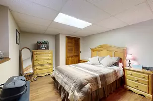 899 Allen Pond Rd, Greene, ME 04236 - Photo 40
