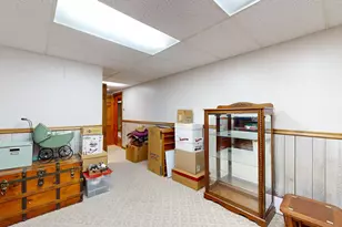 899 Allen Pond Rd, Greene, ME 04236 - Photo 46