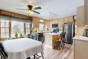 899 Allen Pond Rd, Greene, ME 04236 - Photo 4