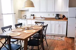 36 Main St, Stonington, ME 04681 - Photo 12