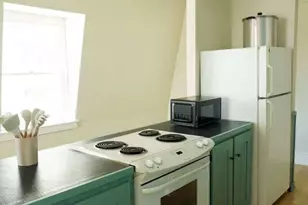 36 Main St, Stonington, ME 04681 - Photo 16