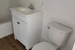 36 Main St, Stonington, ME 04681 - Photo 6