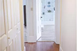 36 Main St, Stonington, ME 04681 - Photo 14