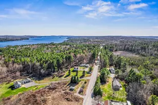 991 Oakland Rd, Belgrade, ME 04917 - Photo 50