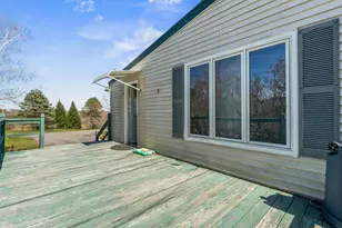 991 Oakland Rd, Belgrade, ME 04917 - Photo 6