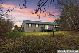 991 Oakland Rd, Belgrade, ME 04917 - Photo 10