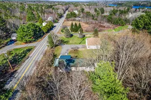 991 Oakland Rd, Belgrade, ME 04917 - Photo 48