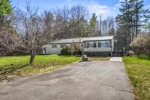 991 Oakland Rd, Belgrade, ME 04917 - Photo 4