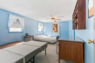 991 Oakland Rd, Belgrade, ME 04917 - Photo 28