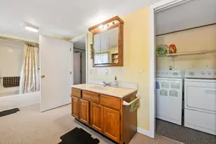 991 Oakland Rd, Belgrade, ME 04917 - Photo 32