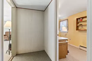 991 Oakland Rd, Belgrade, ME 04917 - Photo 30