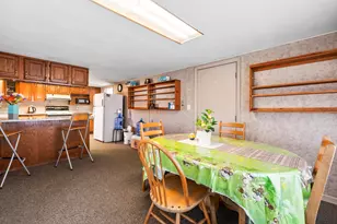 991 Oakland Rd, Belgrade, ME 04917 - Photo 18