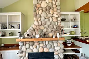 2361 Beech Rd, Carrabassett Valley, ME 04947 - Photo 4