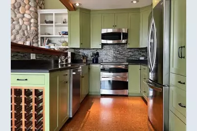 2361 Beech Road #38, Carrabassett Valley, ME 04947 - Photo 8