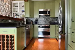 2361 Beech Rd, Carrabassett Valley, ME 04947 - Photo 8