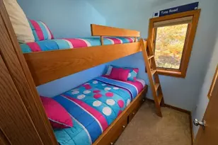 2361 Beech Rd, Carrabassett Valley, ME 04947 - Photo 20