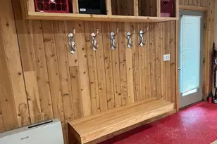 2361 Beech Rd, Carrabassett Valley, ME 04947 - Photo 26
