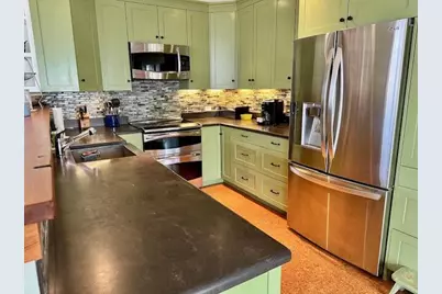 2361 Beech Road #38, Carrabassett Valley, ME 04947 - Photo 10