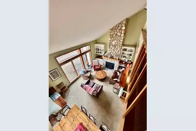 2361 Beech Road #38, Carrabassett Valley, ME 04947 - Photo 6
