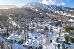 2361 Beech Rd, Carrabassett Valley, ME 04947 - Photo 2