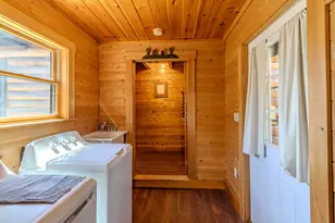 170 Ocean View Rd, Jonesboro, ME 04648 - Photo 22