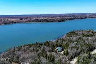 170 Ocean View Rd, Jonesboro, ME 04648 - Photo 64