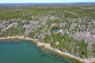170 Ocean View Rd, Jonesboro, ME 04648 - Photo 56