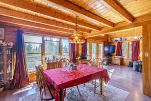 170 Ocean View Rd, Jonesboro, ME 04648 - Photo 10