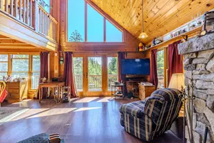 170 Ocean View Rd, Jonesboro, ME 04648 - Photo 6