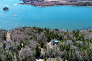170 Ocean View Rd, Jonesboro, ME 04648 - Photo 62