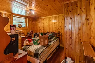 170 Ocean View Rd, Jonesboro, ME 04648 - Photo 42