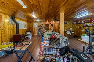 170 Ocean View Rd, Jonesboro, ME 04648 - Photo 40