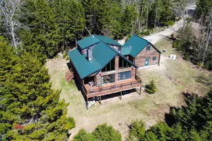 170 Ocean View Rd, Jonesboro, ME 04648 - Photo 2